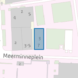 Perceel ZLE00-F-7652