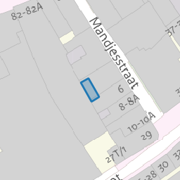 Perceel ZLE00-F-7656