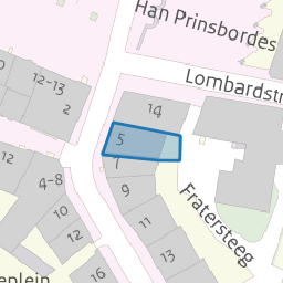 Perceel ZLE00-F-7658