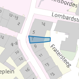 Perceel ZLE00-F-7659