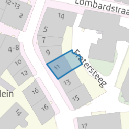 Perceel ZLE00-F-7661