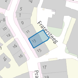 Perceel ZLE00-F-7662