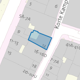 Perceel ZLE00-F-7665