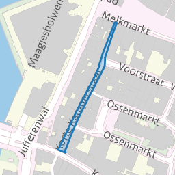 Perceel ZLE00-F-7666