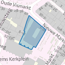 Perceel ZLE00-F-7668