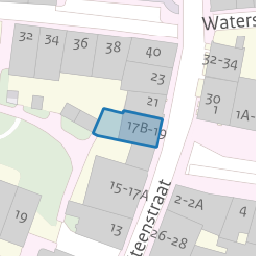 Perceel ZLE00-F-7670