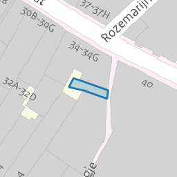 Perceel ZLE00-F-7695