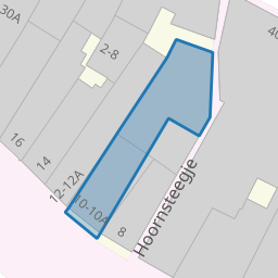 Perceel ZLE00-F-7696