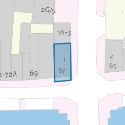 Perceel ZLE00-F-7698