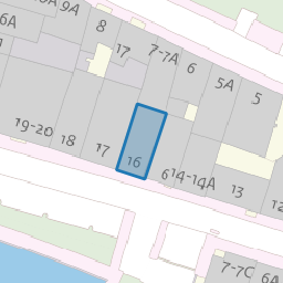 Perceel ZLE00-F-7700