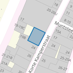 Perceel ZLE00-F-7711