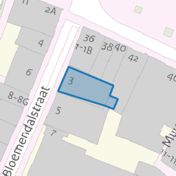 Perceel ZLE00-F-7716