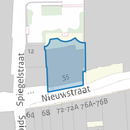 Perceel ZLE00-F-7724