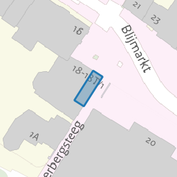 Perceel ZLE00-F-7735