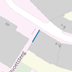 Perceel ZLE00-F-7736