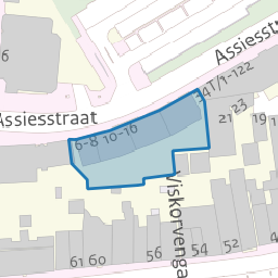 Perceel ZLE00-F-7744