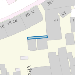 Perceel ZLE00-F-7746