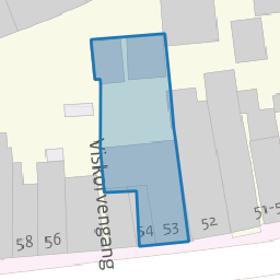 Perceel ZLE00-F-7747