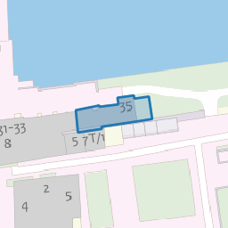 Perceel ZLE00-F-7749