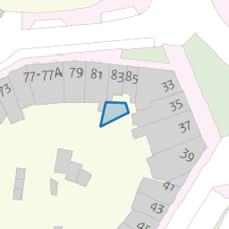 Perceel ZLE00-F-7753