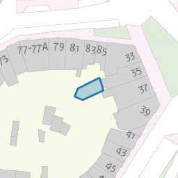 Perceel ZLE00-F-7754