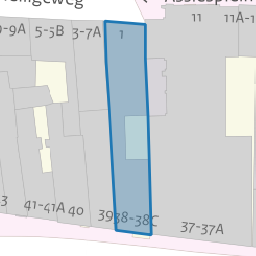 Perceel ZLE00-F-7756