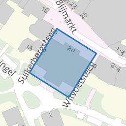 Perceel ZLE00-F-7760