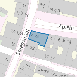 Perceel ZLE00-F-7762