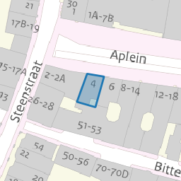 Perceel ZLE00-F-7763