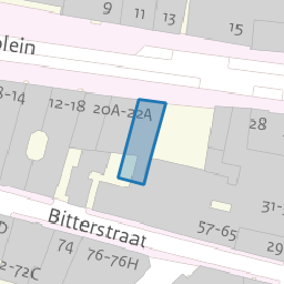 Perceel ZLE00-F-7766