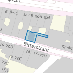 Perceel ZLE00-F-7767