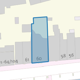 Perceel ZLE00-F-7769