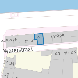 Perceel ZLE00-F-7774