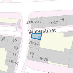 Perceel ZLE00-F-7775