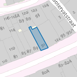 Perceel ZLE00-F-7780