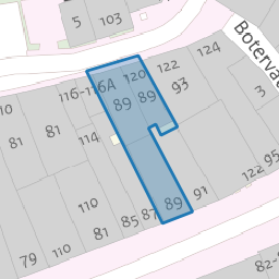 Perceel ZLE00-F-7781