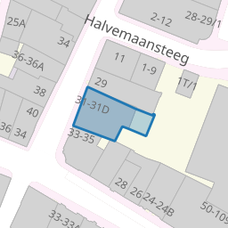 Perceel ZLE00-F-7786