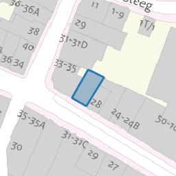 Perceel ZLE00-F-7788