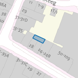 Perceel ZLE00-F-7789