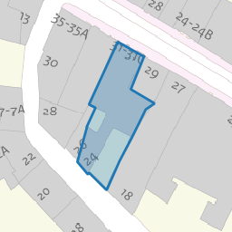 Perceel ZLE00-F-7792