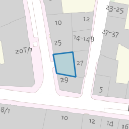 Perceel ZLE00-F-7794