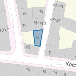 Perceel ZLE00-F-7795