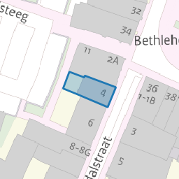 Perceel ZLE00-F-7798