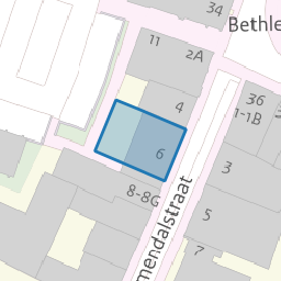 Perceel ZLE00-F-7799