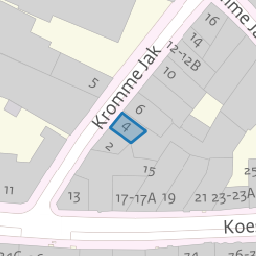 Perceel ZLE00-F-7800