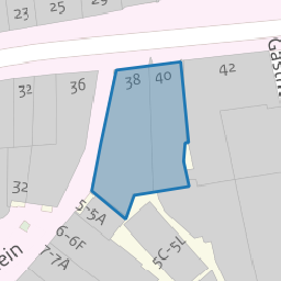 Perceel ZLE00-F-7806