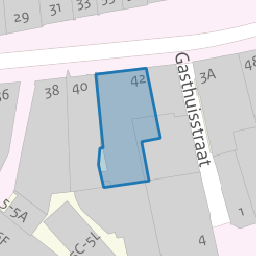 Perceel ZLE00-F-7807