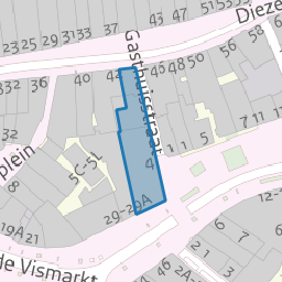 Perceel ZLE00-F-7808