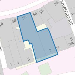 Perceel ZLE00-F-7813