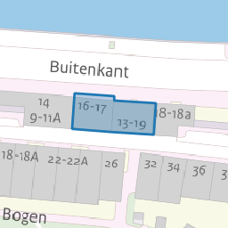 Perceel ZLE00-F-7826
